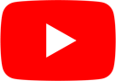 YouTubeicon